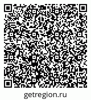 79063375246