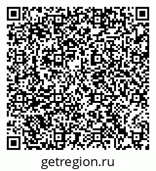79063375248