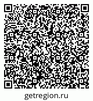 79063375251