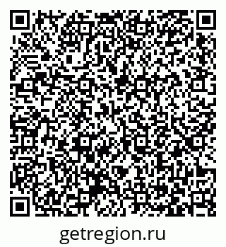 79063375252