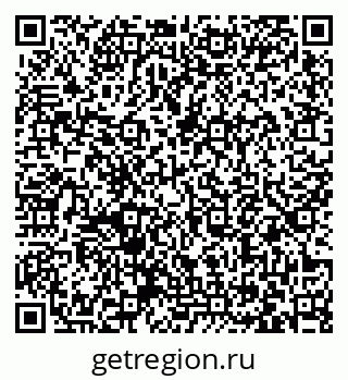 79063375253
