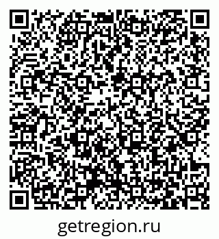 79063375254