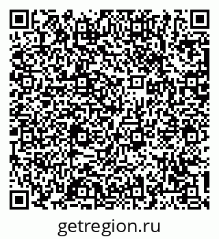 79063375256