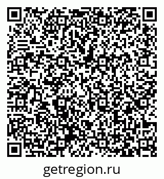 79063375257