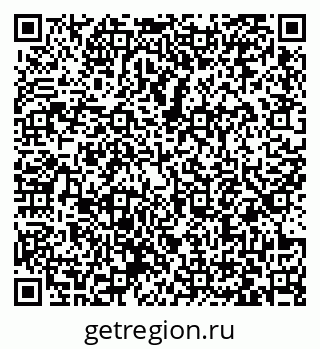 79063375258