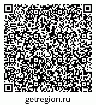 79063375259