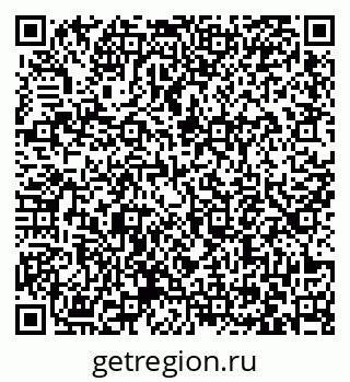 79063375261