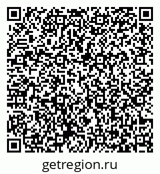 79063375262