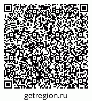 79063375263