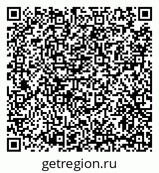 79063375264