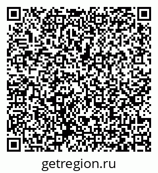 79063375265