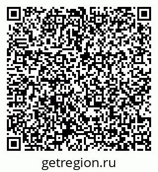 79063375266