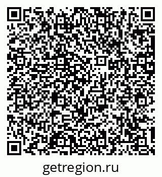 79063375267