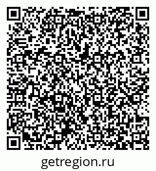 79063375268