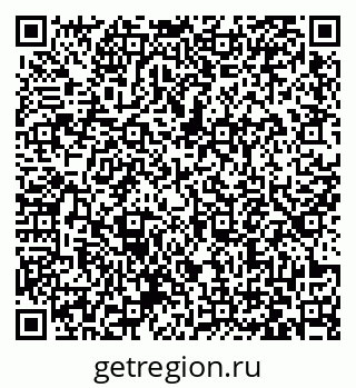 79063375269