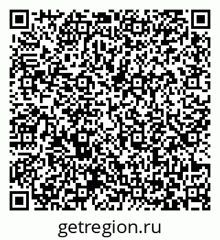 79063375270