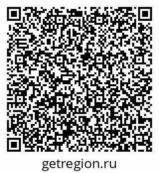 79063375272