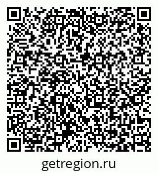 79063375273