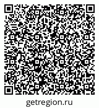 79063375277