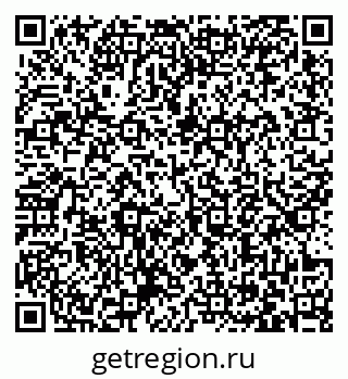 79063375278