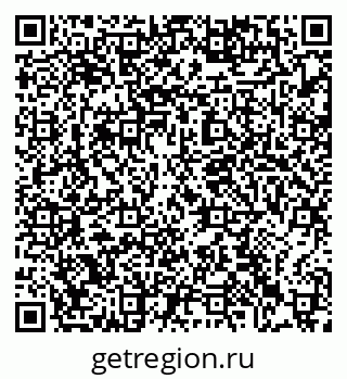 79063375279