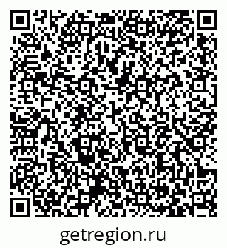 79063375280