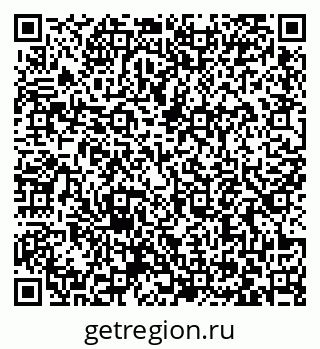 79063375281