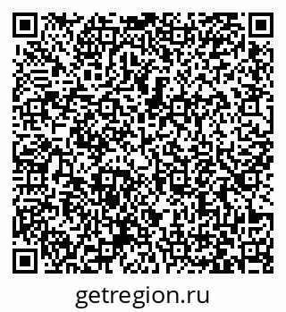 79063375282