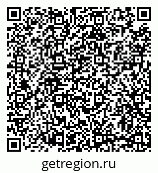 79063375283