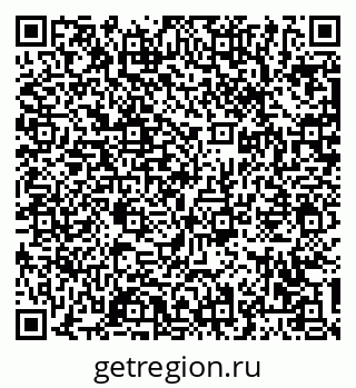 79063375284