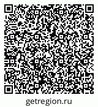79063375285