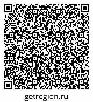 79063375286