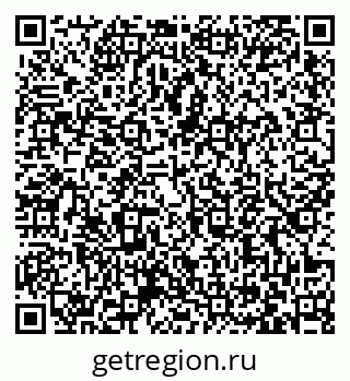 79063375287