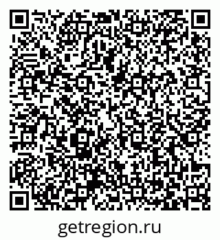 79063375289