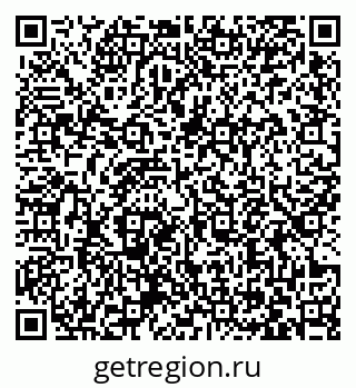 79063375290