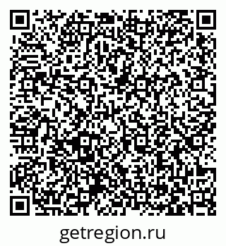 79063375291