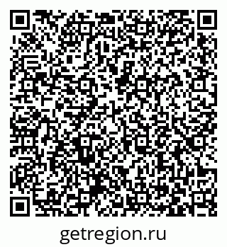 79063375292