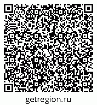 79063375293