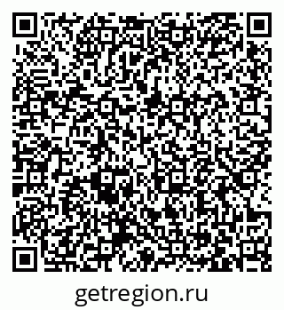79063375296