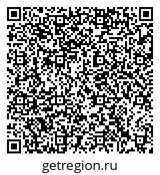79063375298