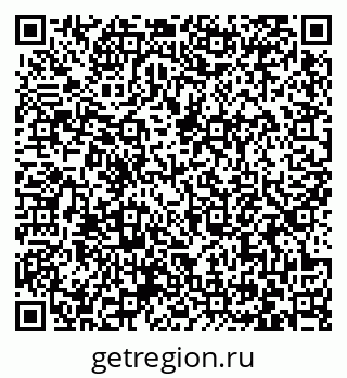 79063375299