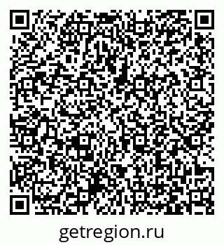 79063375300