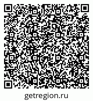 79063375301
