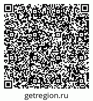 79063375302