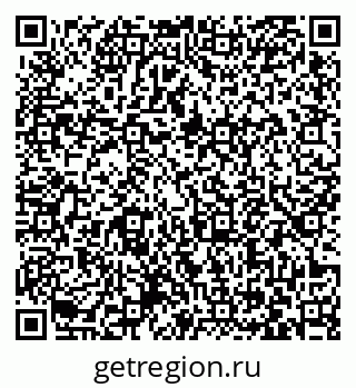 79063375303