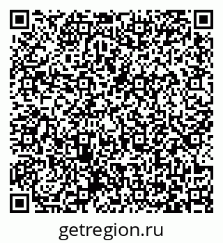 79063375305