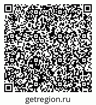 79063375306