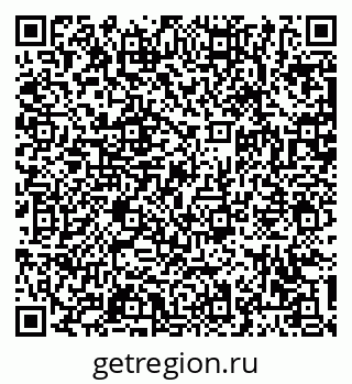 79063375307