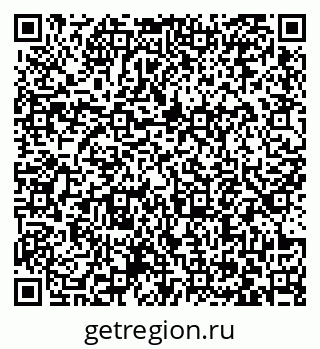 79063375308