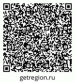 79063375309